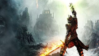 BioWare is wrong, Dragon Age doesn't need to replace its disabled protagonist