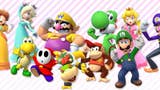 Super Mario Party hat heute überraschend einen vernünftigen Online-Modus bekommen