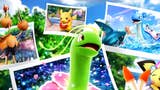 New Pokémon Snap Test - Verdammt niedlich, verdammt monoton