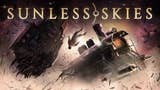 Sunless Skies: Sovereign Edition llegará en mayo a PC y consolas