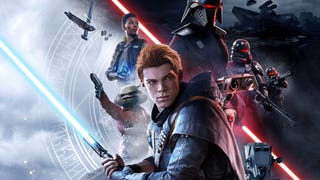Star Wars Jedi Fallen Order per PS5 e Xbox Series X/S, l'upgrade next-gen ha una finestra di lancio