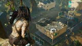 Sony-published Predator: Hunting Grounds hits Steam