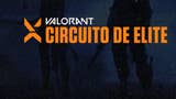 Riot Games aposta em circuito profissional de Valorant em Portugal