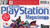 Long-running Official PlayStation Magazine becomes Play Magazine