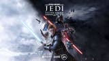 Star Wars Jedi: Fallen Order krijgt next-gen versie