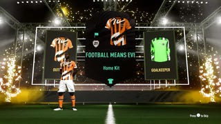 FIFA 21: EA verkauft erstmals kosmetische Objekte außerhalb von Lootboxen