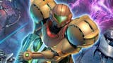 Fortnite planned Metroid crossover, Ariana and Lady Gaga concerts