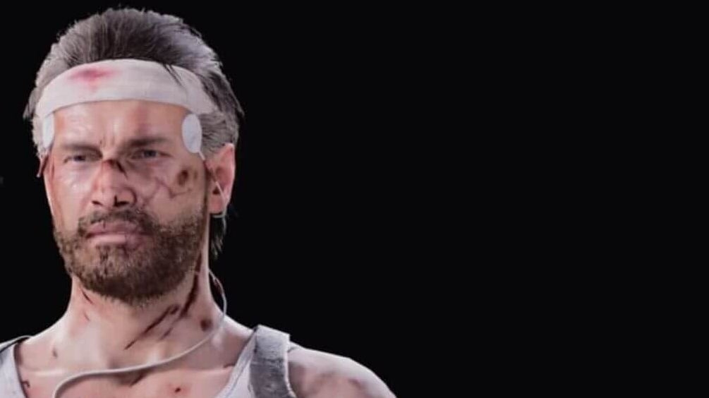 Alle Warzone spelers krijgen Adler event skin