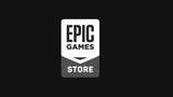 Un documento detalla cuánto pagó Epic por los juegos gratuitos de la EGS durante los 9 primeros meses de la tienda