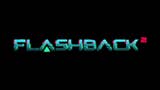 Anunciado Flashback 2 para PC y consolas