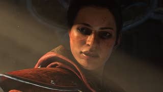 Blizzard continues to lose millions of players, but new games are coming