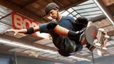 Tony Hawk's Pro Skater 1 + 2 gets June release date on Switch