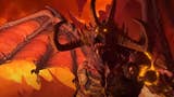 Vábení na pořádné odkrytí Total War: Warhammer 3