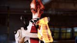 Mass Effect: Legendary Edition läuft mit bis zu 120fps auf der Xbox Series X