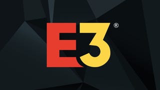 El E3 2021 confirma más empresas que participarán en la feria