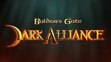 Baldur's Gate: Dark Alliance se relanzará mañana en PS4, Switch y Xbox One