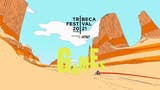El Tribeca Festival 2021 anuncia la primera selección de juegos de su historia