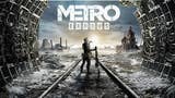 Metro Exodus llegará a PS5 y Xbox Series X/S en junio