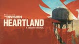 Ubisoft anuncia The Division: Heartland, un spin-off F2P