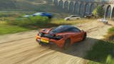 Forza Horizon 4 já recebeu atualização para corrigir crashes nas Xbox Series
