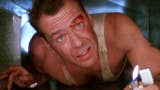 Activision deja pistas de la inclusión de John McClane en Call of Duty: Warzone