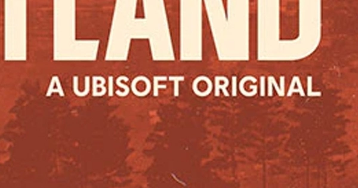 Ubisoft Collection Poster Ubisoft will now brand all its own games as