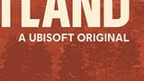 Ubisoft will now brand all its own games as "Ubisoft Originals"