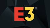 E3 2021 - Horarios, Fechas y Conferencias: todos los eventos de verano, incluyendo Summer Game Fest y Gamescom