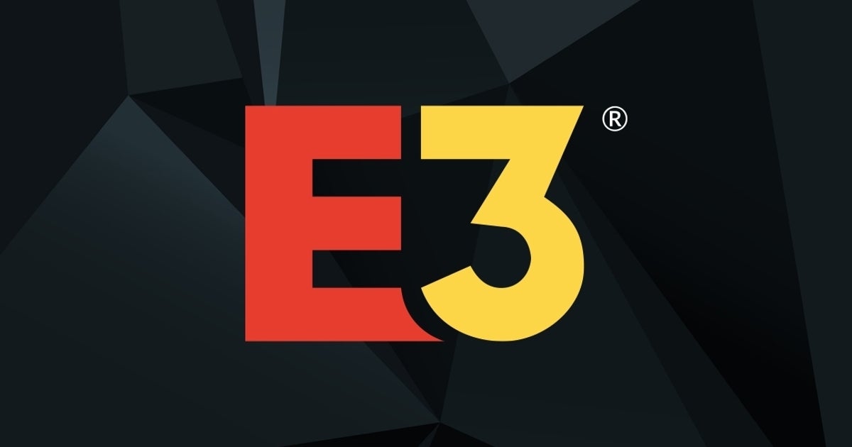 www.eurogamer.es