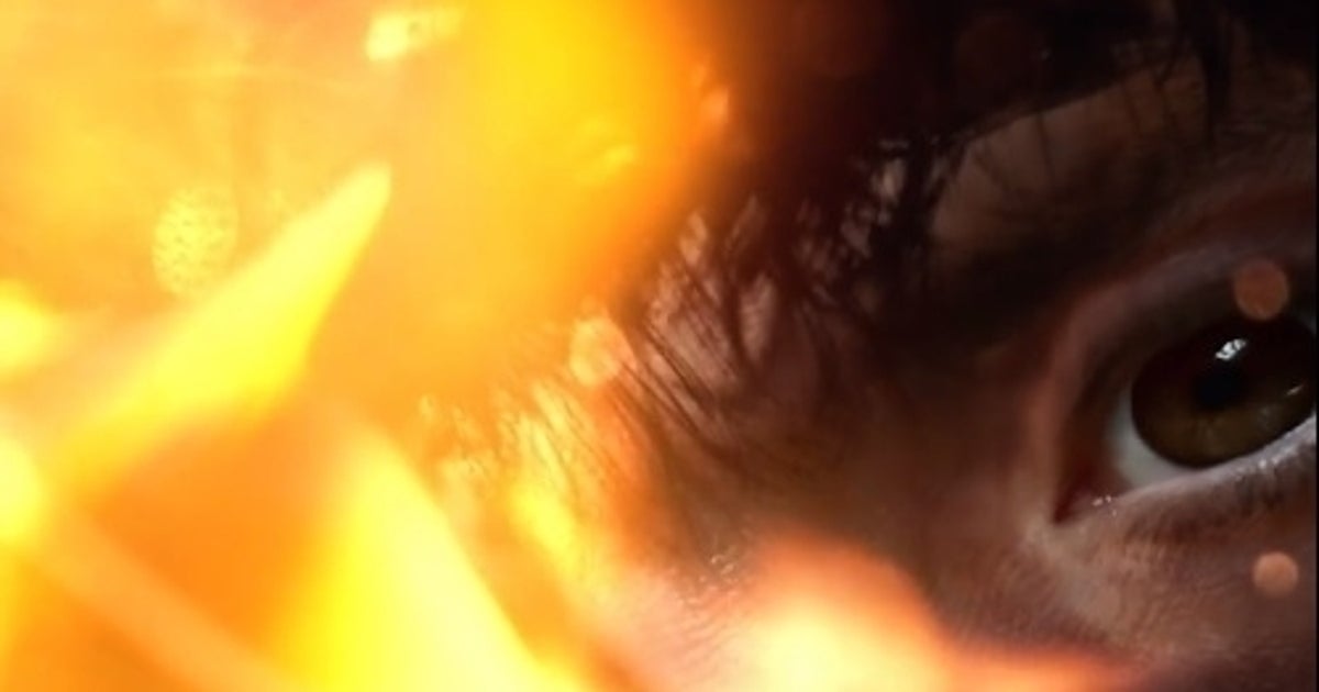 Cod Wz1 Rambo First (brief) look at Rambo in Call of Duty: Warzone and Black Ops Cold ...
