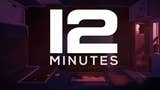 Twelve Minutes recebe vídeo comentado pelo produtor