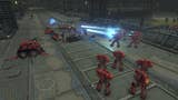 La estrategia por turnos de Warhammer 40.000: Battlesector llegará a PC, PlayStation y Xbox en julio