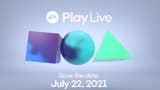 Electronic Arts mostrará sus próximos juegos en EA Play Live 2021 el 22 de julio