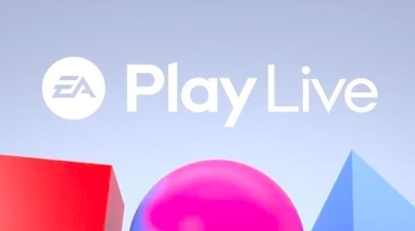 EA swerves E3 to hold live event in July | Eurogamer.net