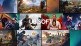 Ubisoft won't abandon paid AAA games while making free-to-play versions of core franchises