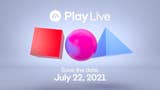 EA Play Live vindt plaats op 22 juli