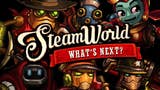 Thunderful Games anuncia varios títulos de la serie SteamWorld
