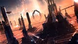 Galactic Civilizations 4 erobert 2022 den Weltraum