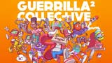 The Mix anuncia dos presentaciones de Guerrilla Collective en junio
