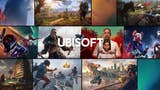 Ubisoft wil meer inzetten op free-to-play games