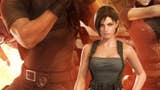 Resident Evil 3 vendeu 4 milhões de unidades num ano