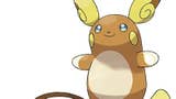 New Pokémon Snap ajudou a Switch a ter uma semana sensacional no Japão