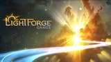 Un equipo de veteranos de Epic y Blizzard funda Lightforge Games