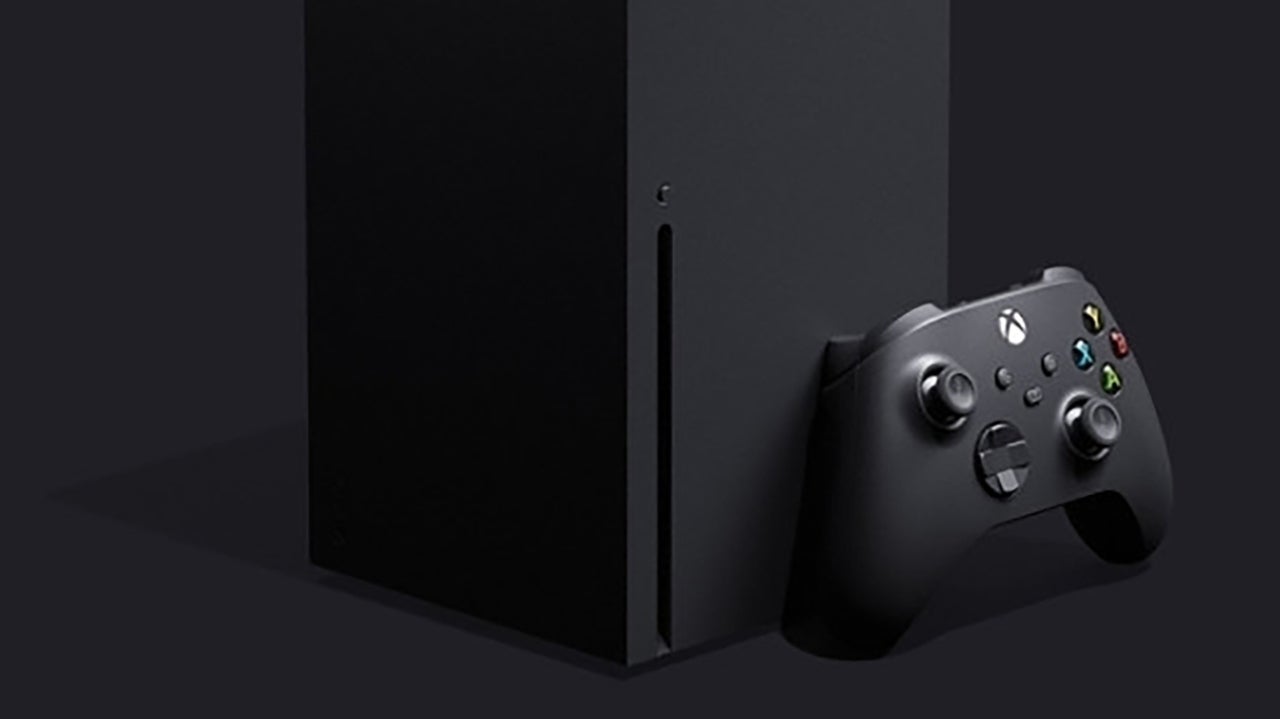 Xbox Party Chat krijgt tekst-naar-spraak- en spraak-naar-tekst-optie