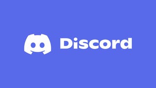 Discord viert zesde verjaardag met nieuw logo