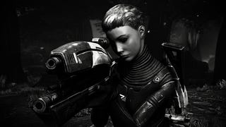Mass Effect: Legendary Edition stürzt beim Starten auf der Xbox ab? Das hier könnte die Lösung sein