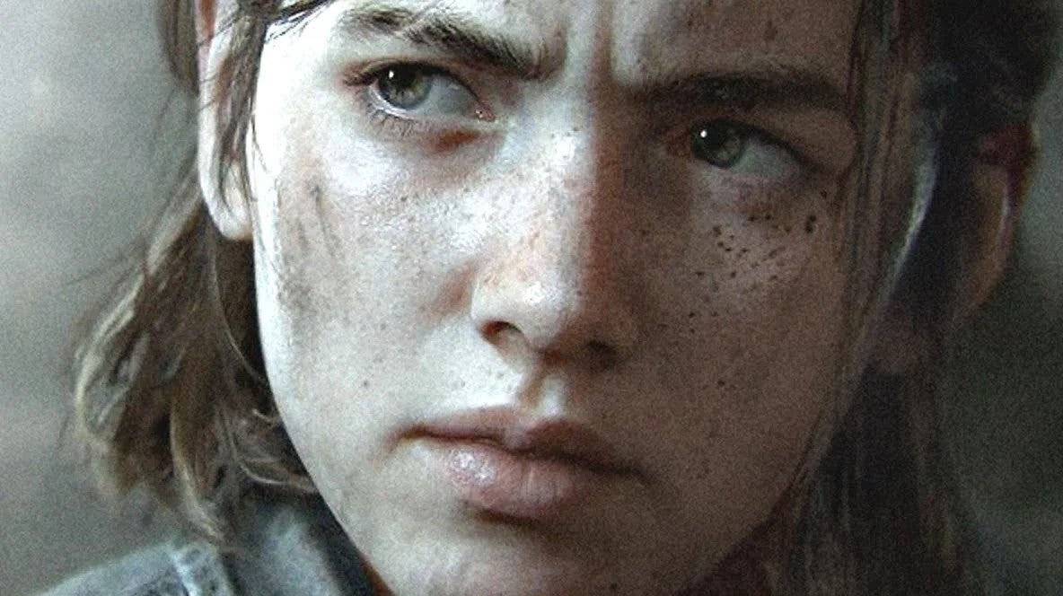 It's Global Accessibility Awareness Day, so here are some pieces to read