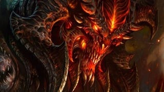Ficheiros de Diablo 4 descobertos nos servidores da PlayStation