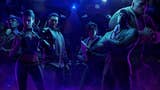 Saints Row: The Third Remastered llega la próxima semana a PS5 y Xbox Series X/S