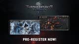 Thronebreaker: The Witcher Tales llegará a Android en junio